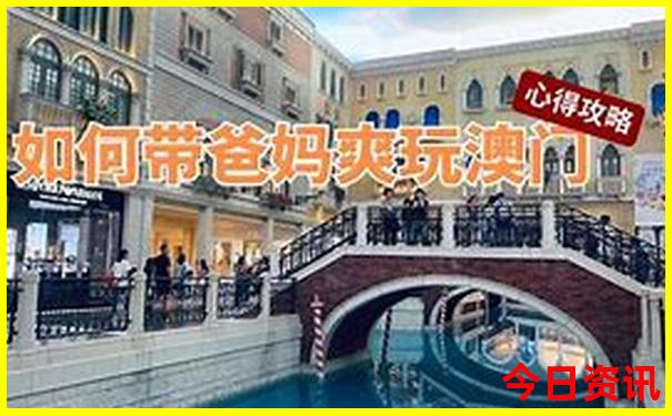 机械狗品牌排行榜前十名