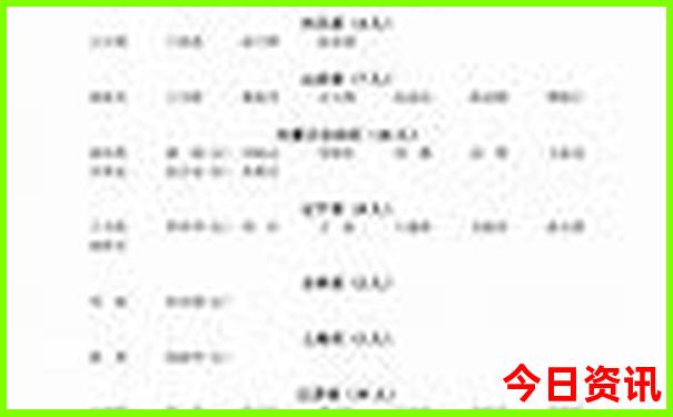 广东省内避暑胜地有哪些