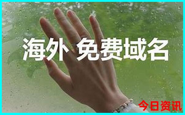 周末带娃去哪里玩