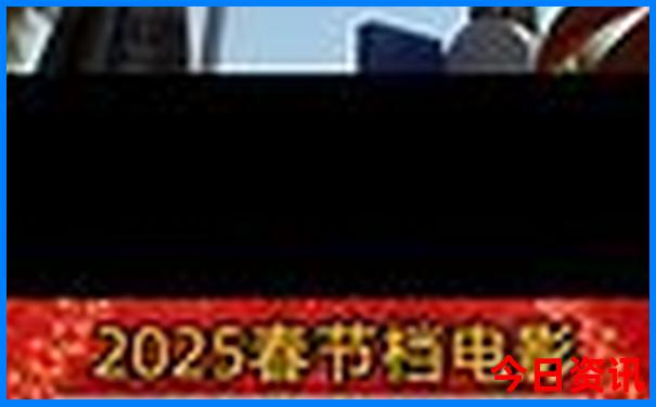 贵州aaaaa景区名单